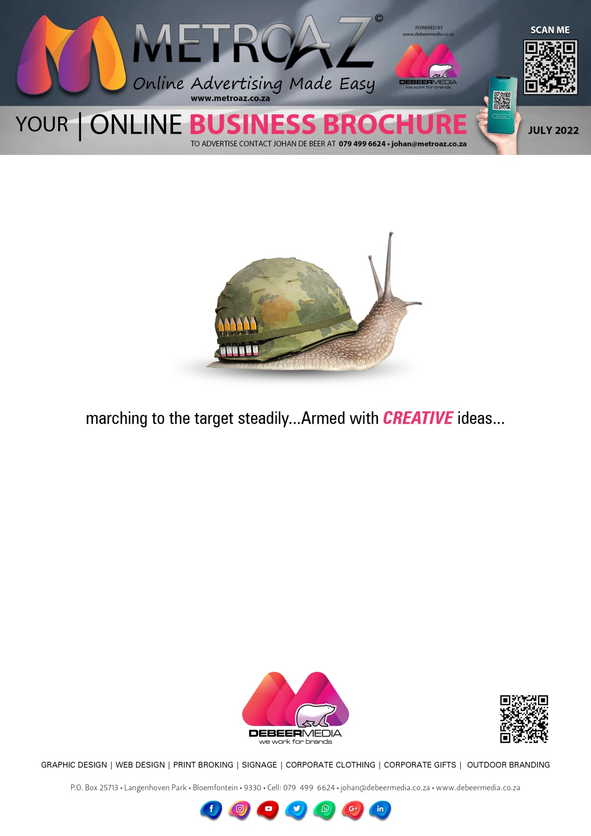 ebook cover
