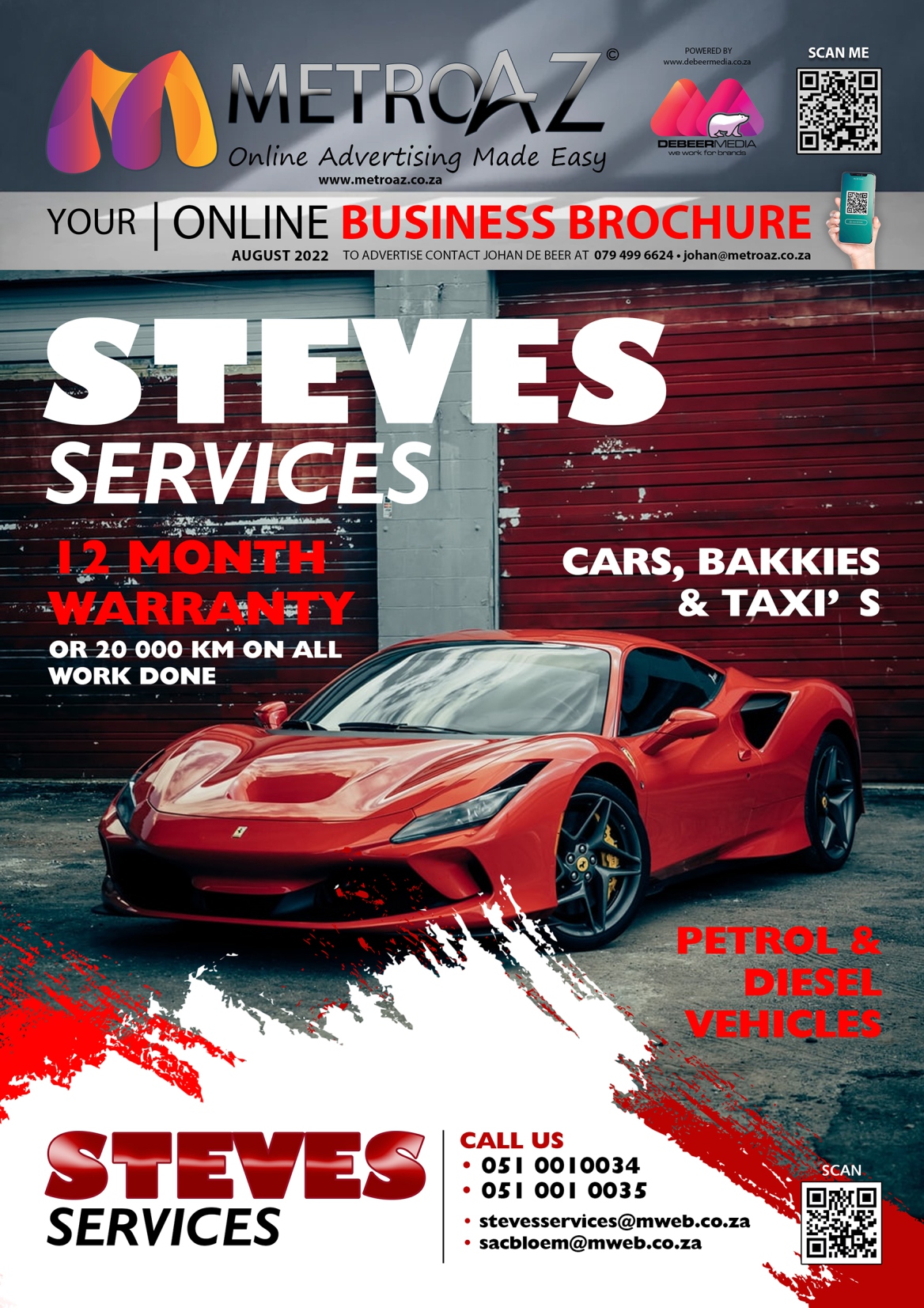 ebook cover