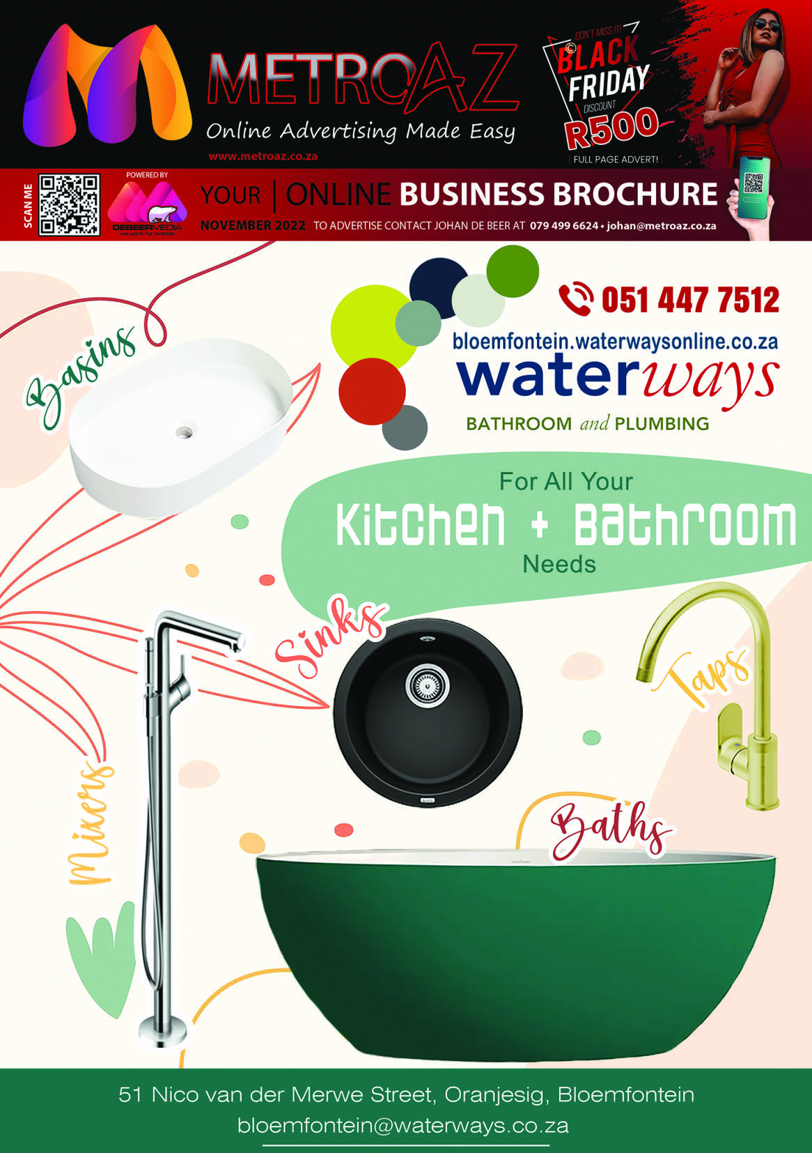 ebook cover