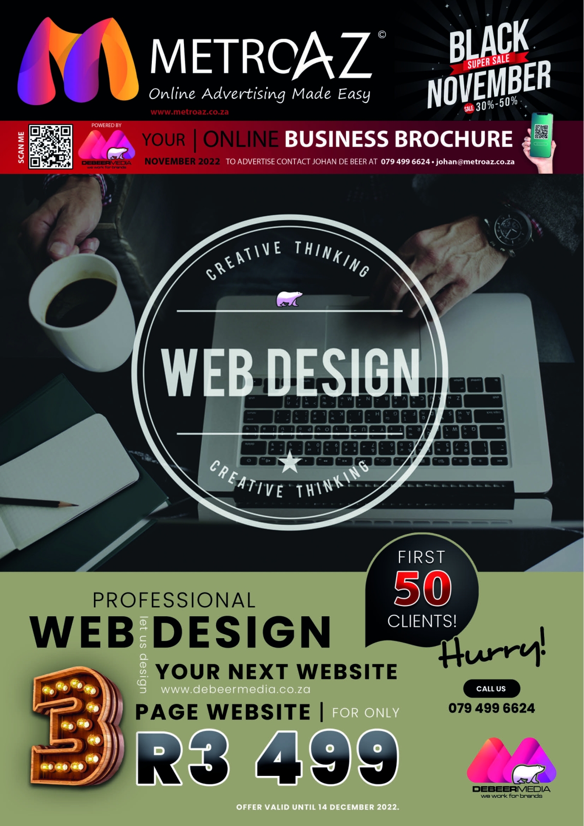 ebook cover