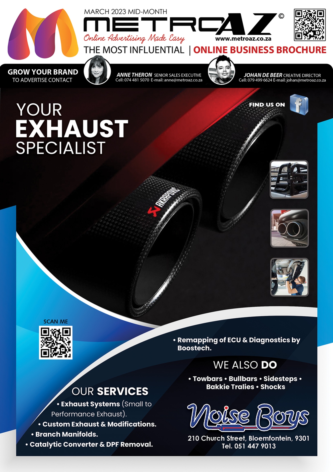 ebook cover