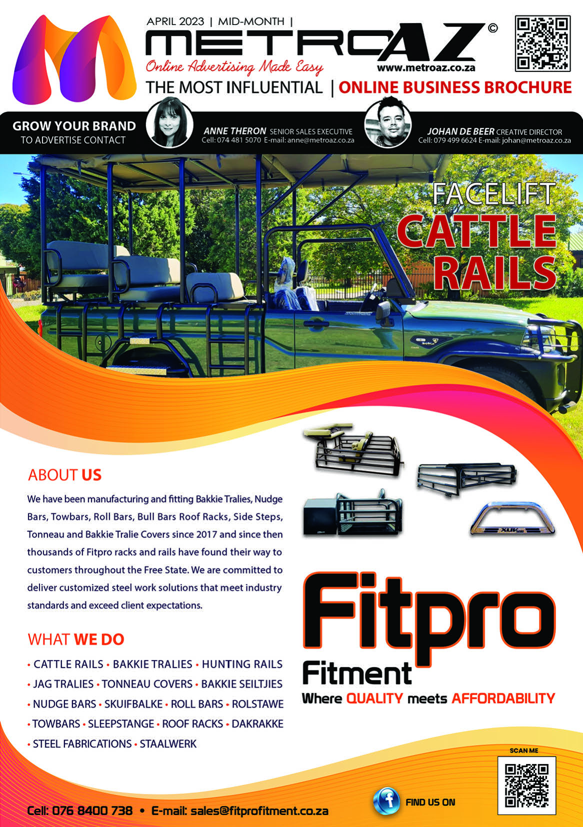 ebook cover