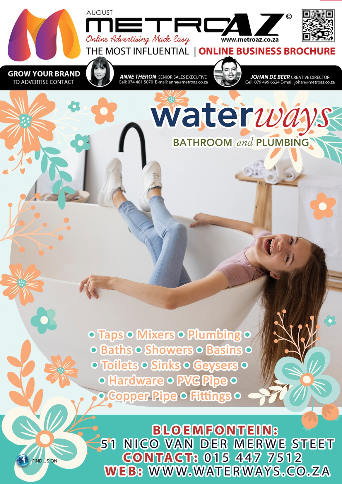 ebook cover