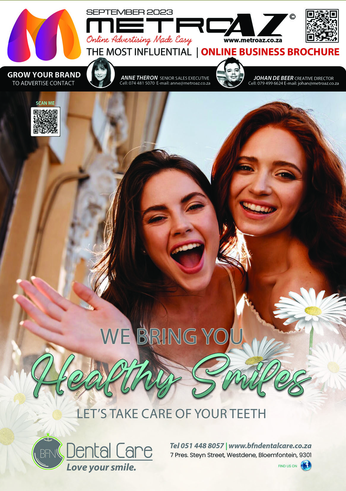 ebook cover