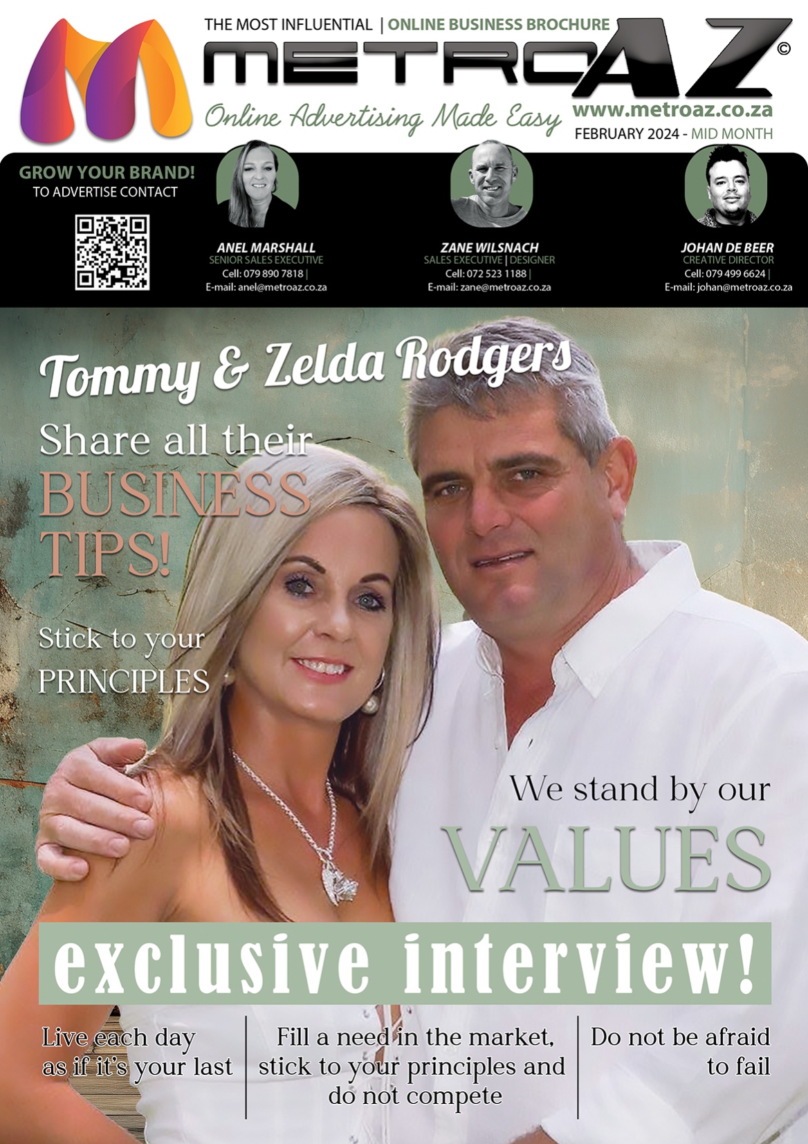 ebook cover