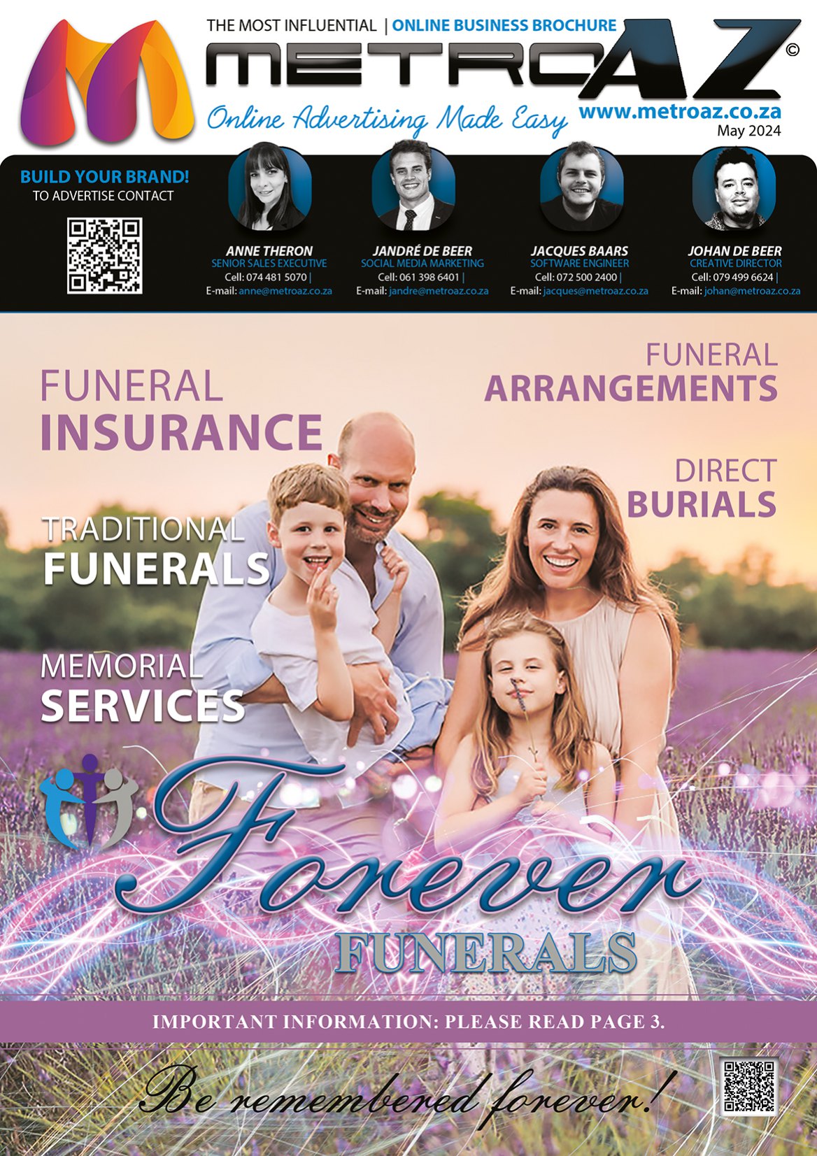 ebook cover