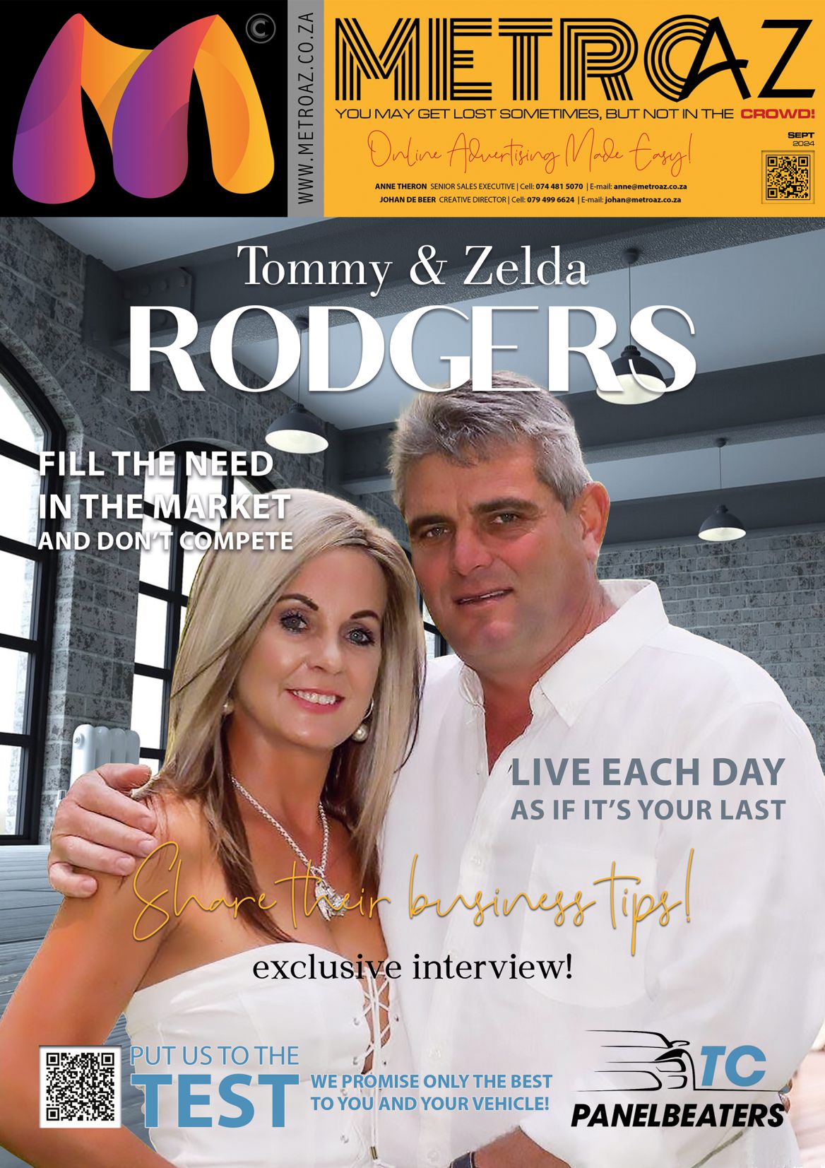 ebook cover