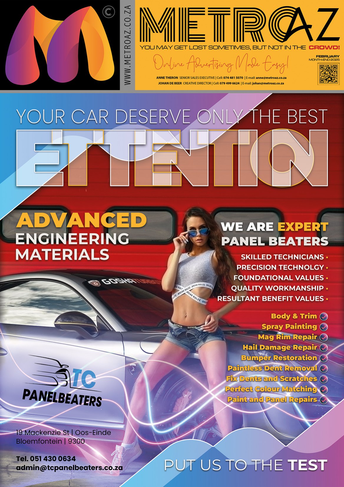 ebook cover