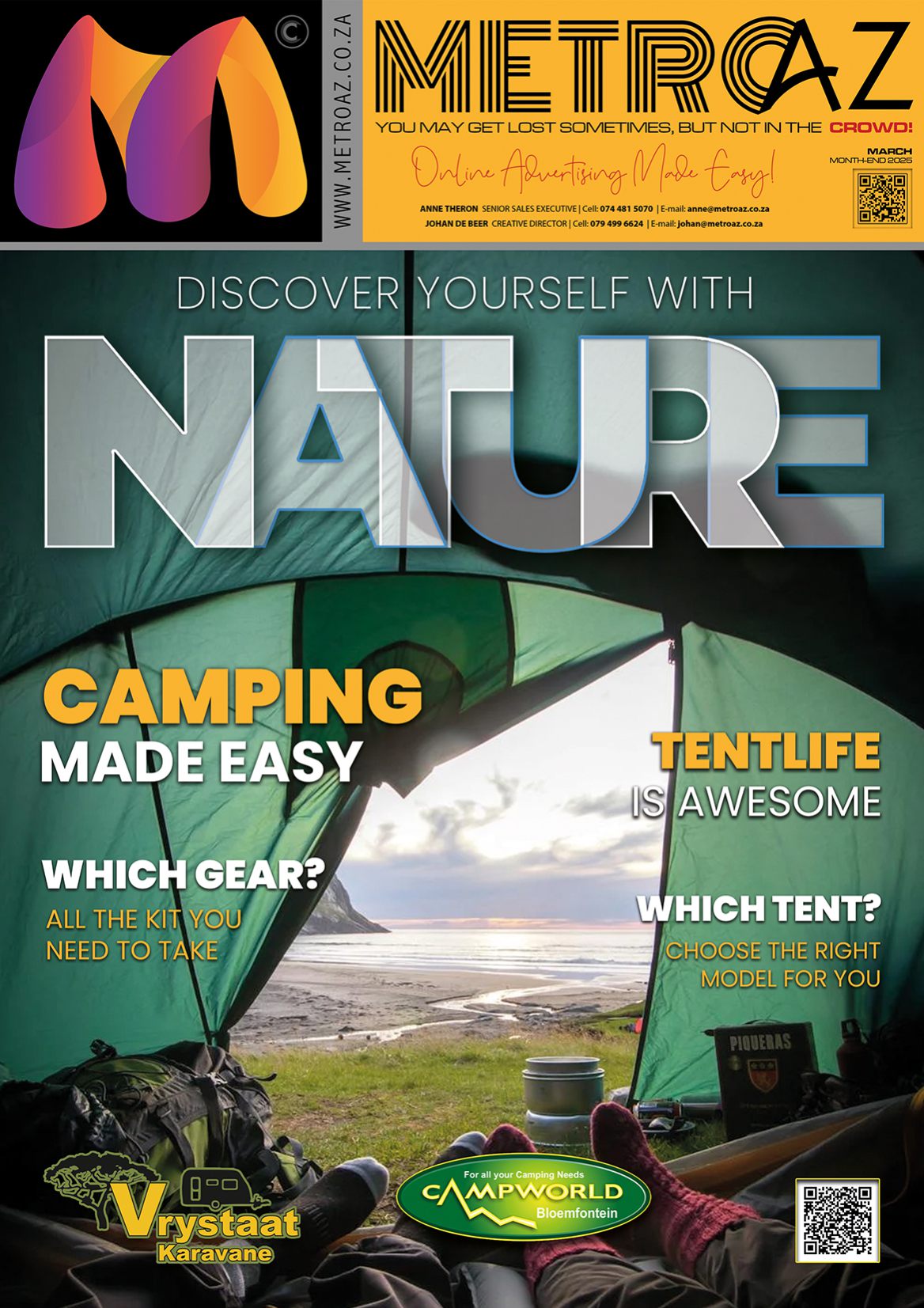 ebook cover